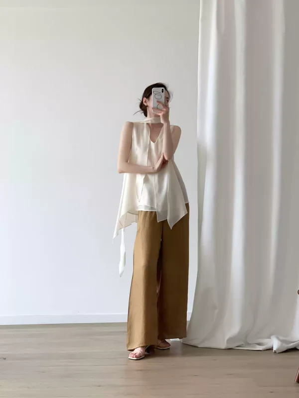 10004 (1)